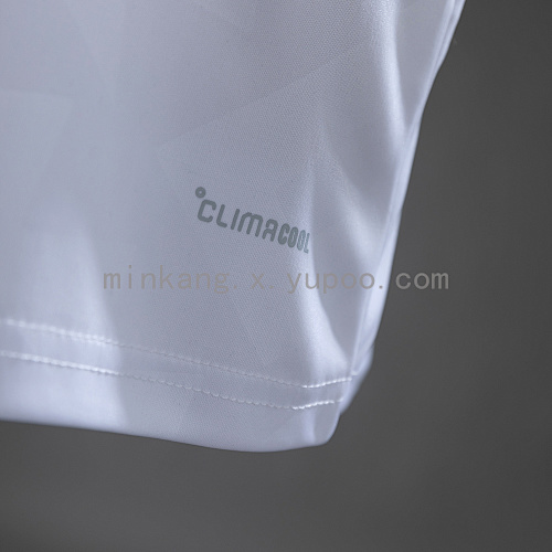 2026 Mexico Away Kids Kit Jersey
