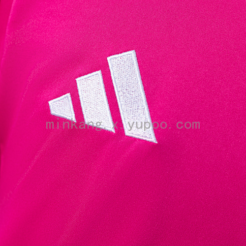 2026 Mexico Goalkeeper Long-Sleeve Jersey