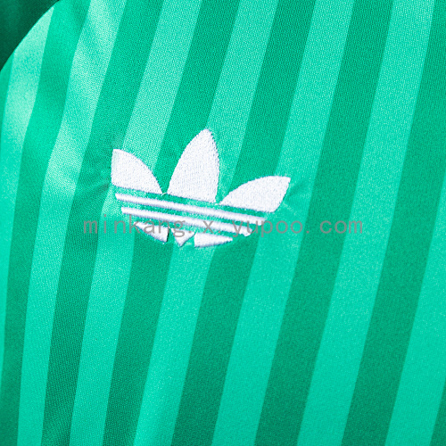 2026 Algeria Away Jersey