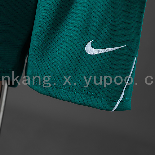 2026 Australia Away Kids Kit Jersey