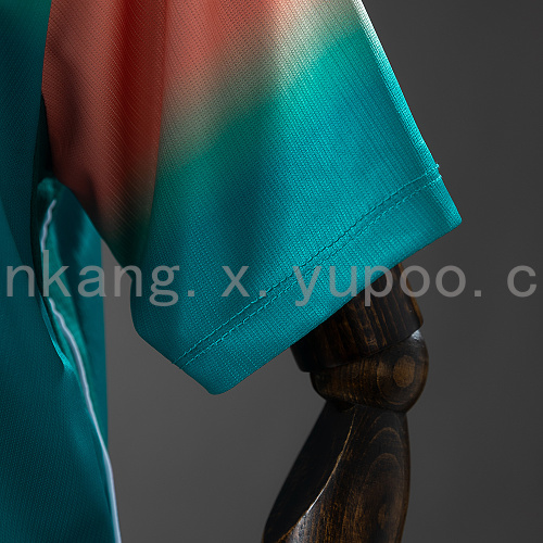2026 Australia Away Kids Kit Jersey