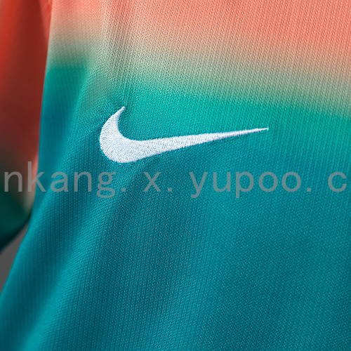 2026 Australia Away Kids Kit Jersey