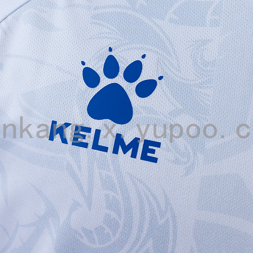 2026 Bosnia & Herzegovina Away Jersey