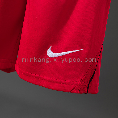 2026 Canada Home Kids Kit Jersey