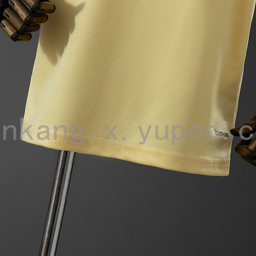 2026 Curacao Away Kids Kit Jersey