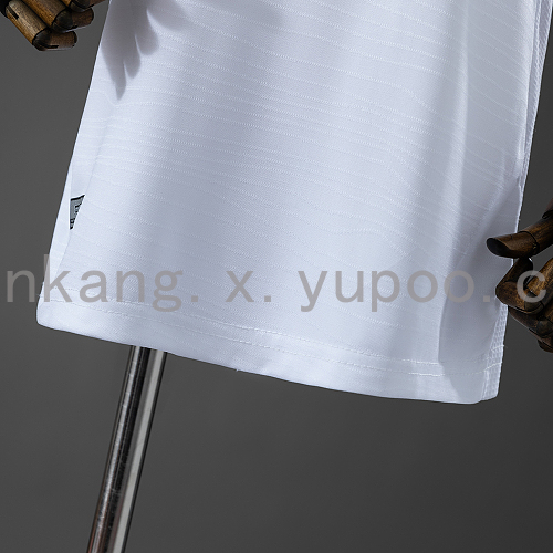 2026 Ecuador Third Away Kids Kit Jersey