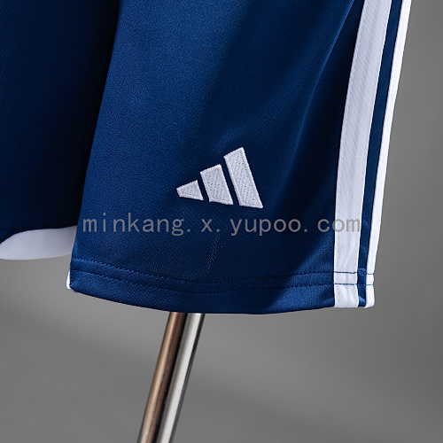 2026 England Home Kids Kit Jersey 