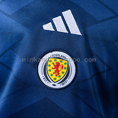 2026 England Home Kids Kit Jersey 