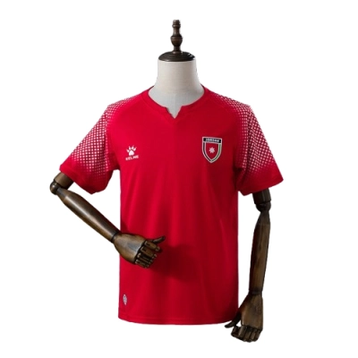 2026 Jordan Away World Cup Jersey 01