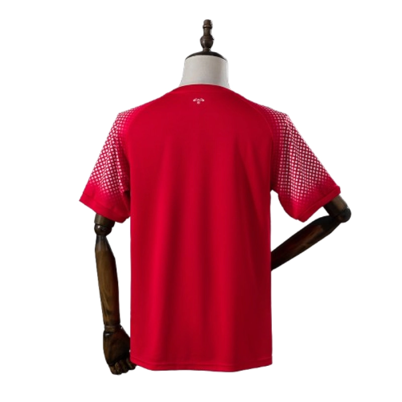 2026 Jordan Away World Cup Jersey