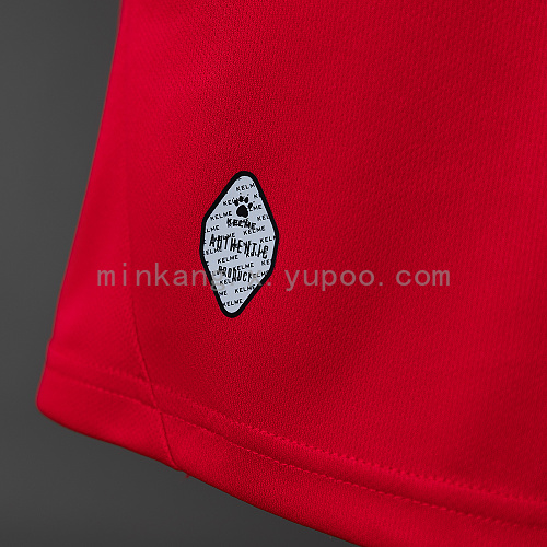 2026 Jordan Away World Cup Jersey
