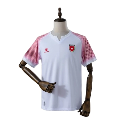 2026 Jordan Home World Cup Jersey 01