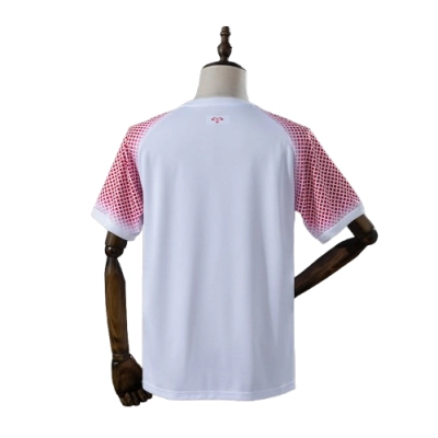2026 Jordan Home World Cup Jersey 02