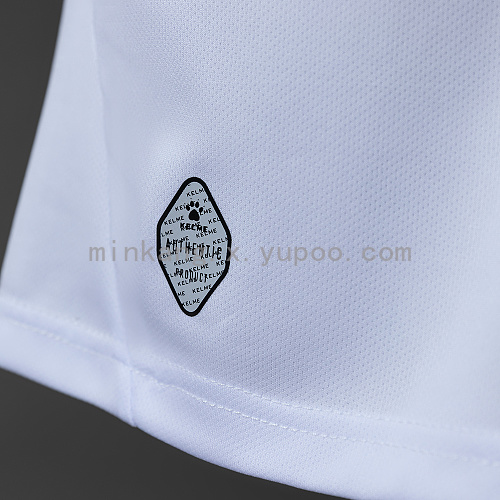 2026 Jordan Home World Cup Jersey