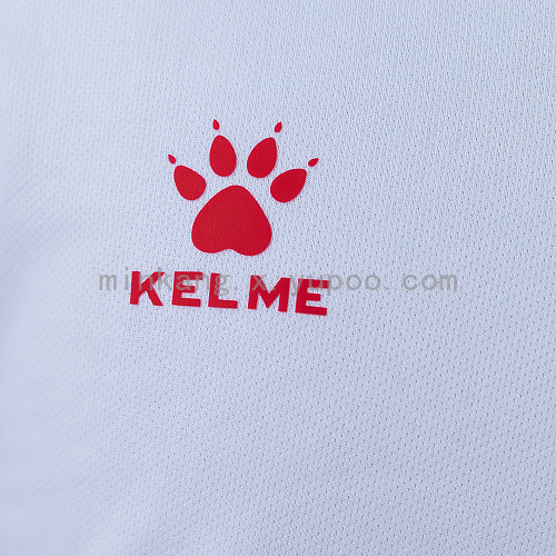 2026 Jordan Home World Cup Jersey