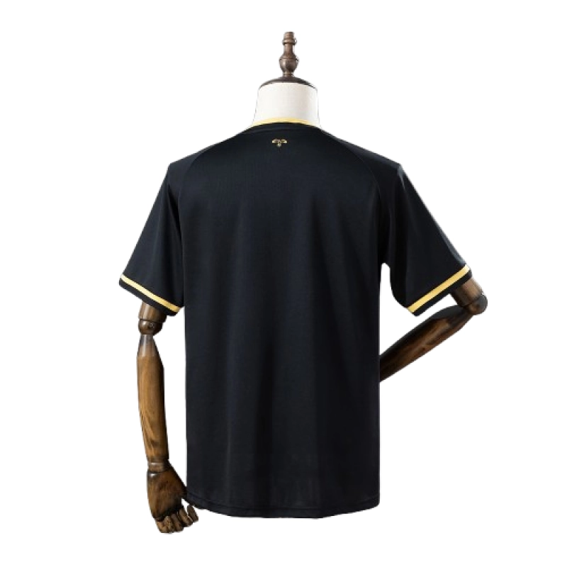 2026 Jordan Third World Cup Jersey
