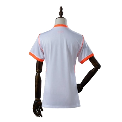 2026 Netherlands Away Women's Jersey 02