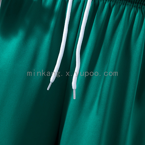 2026 Northern Ireland Home Kids kit Jersey