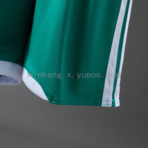 2026 Northern Ireland Home Kids kit Jersey