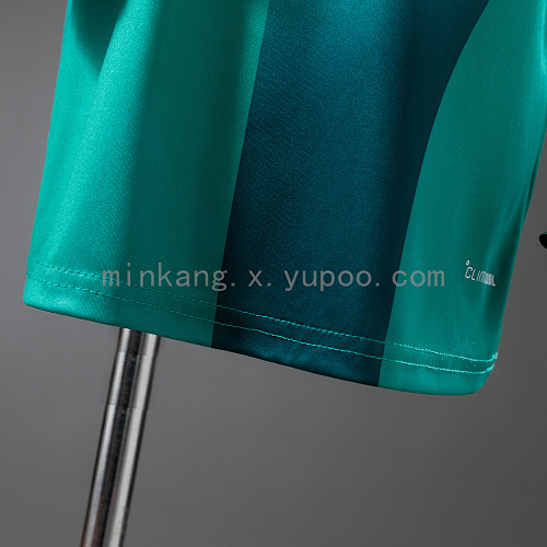 2026 Northern Ireland Home Kids kit Jersey