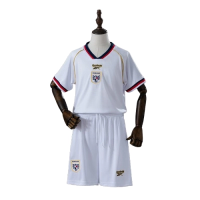 2026 Panama Away Kids Kit Jersey 01