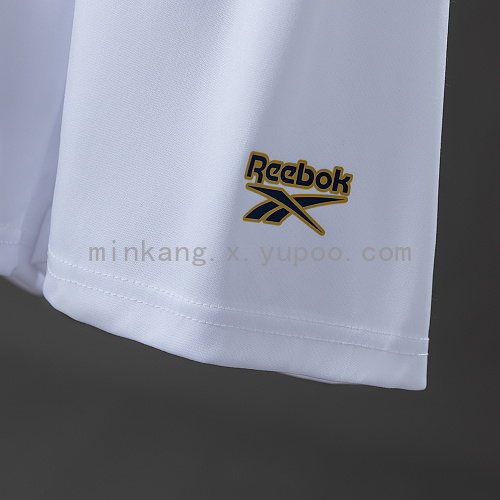 2026 Panama Away Kids Kit Jersey