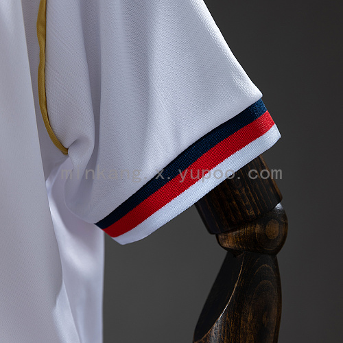 2026 Panama Away Kids Kit Jersey