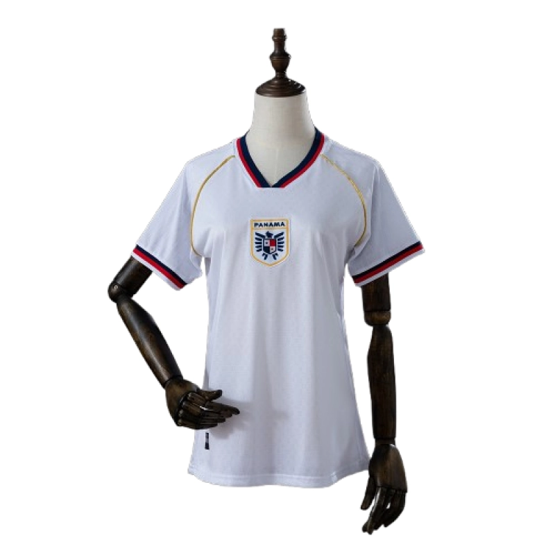 2026 Panama Away Women's Jersey