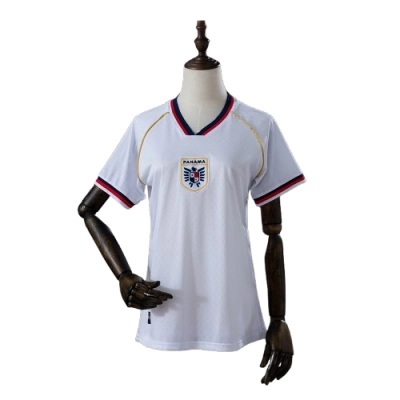 2026 Panama Away Women's Jersey 01