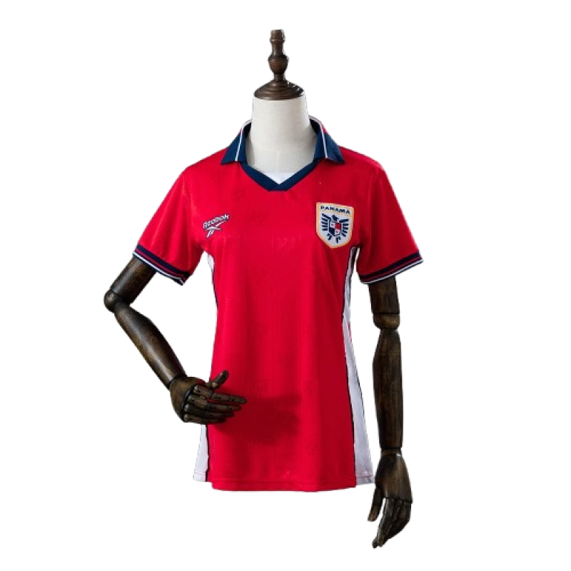 2026 Panama Home Women's Jerse