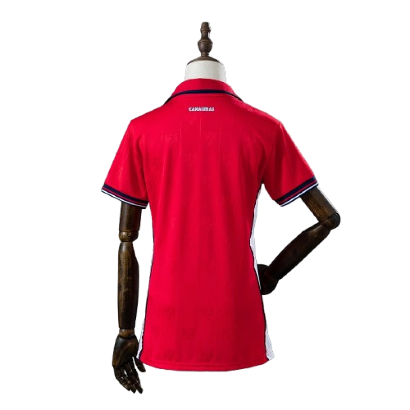 2026 Panama Home Women's Jerse