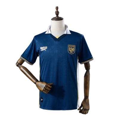 2026 Panama Third Away Jersey 01