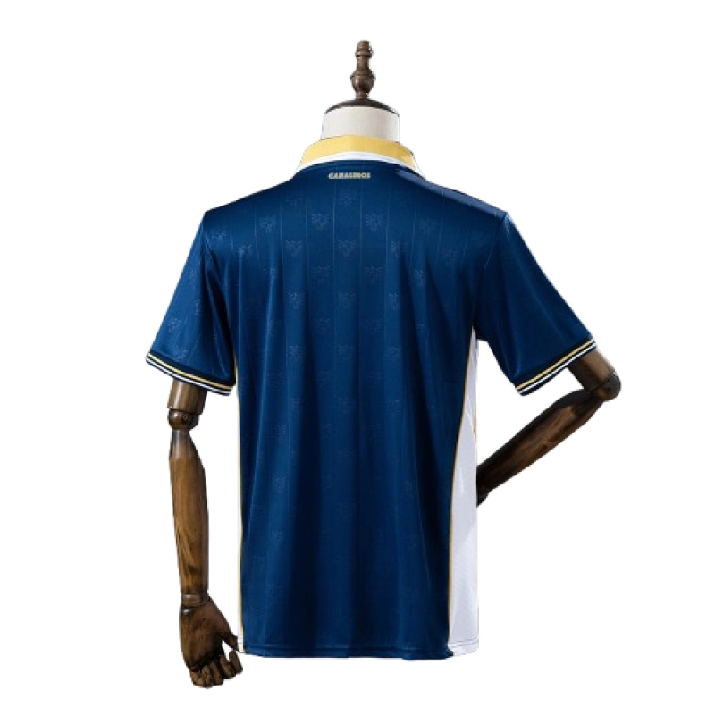2026 Panama Third Away Jersey