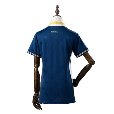 2026 Panama Third Away Women's Jersey 02