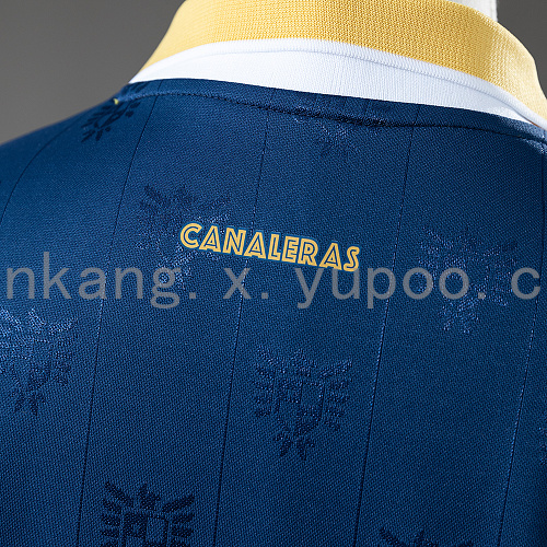2026 Panama Third Away Women's Jersey