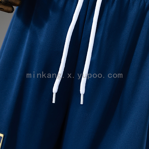2026 Panama Third Kids Kit Jersey
