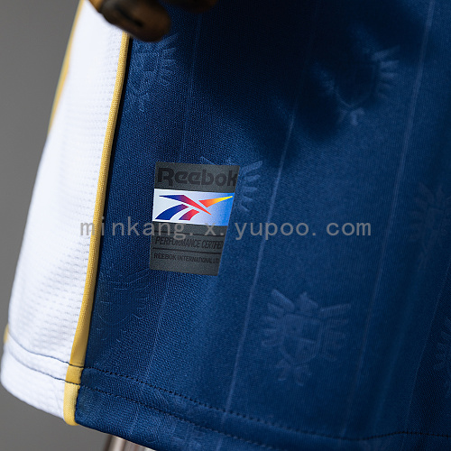 2026 Panama Third Kids Kit Jersey
