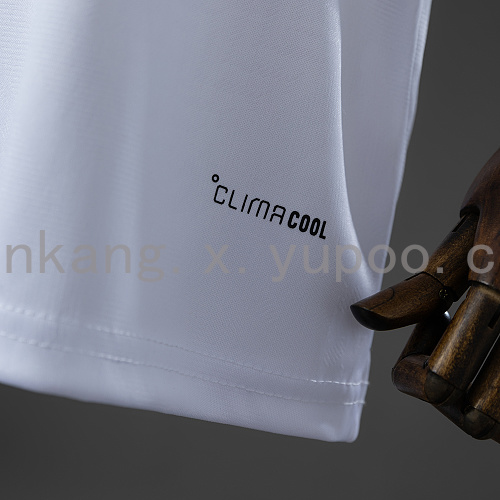 2026 Saudi Arabia Away Kids Kit Jersey