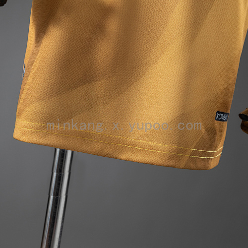 2026 Tunisia Third Away Kids kit Jersey