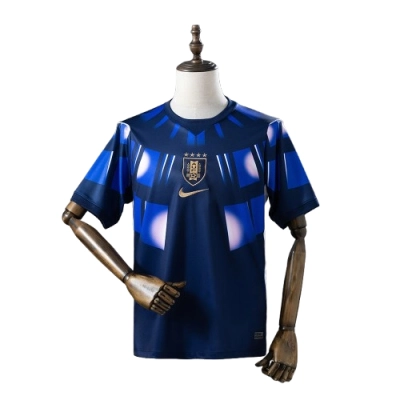 2026 Uruguay Away Jersey  01