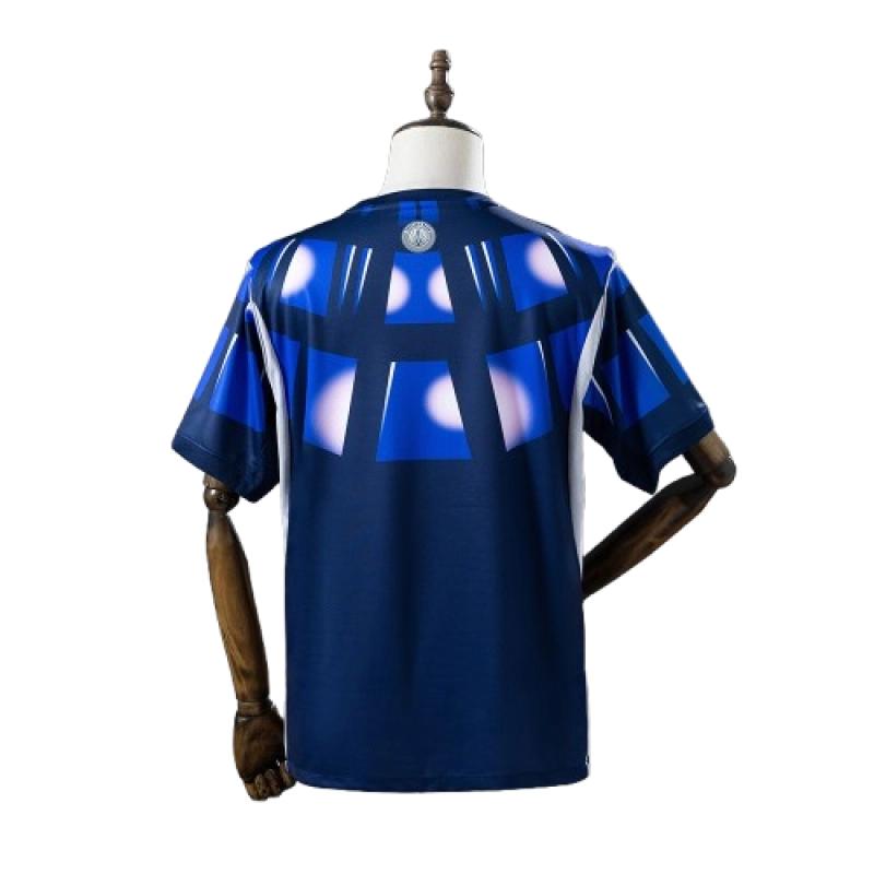 2026 Uruguay Away Jersey 