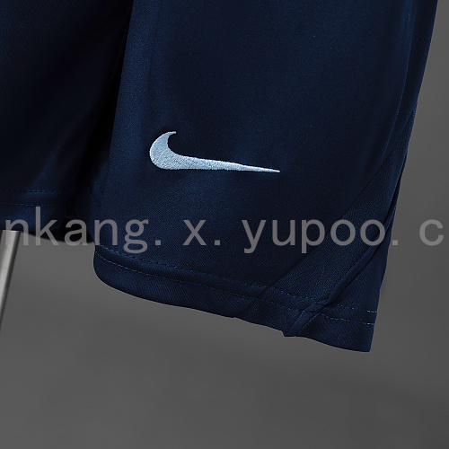 2026 Uruguay Home Kids Kit Jersey