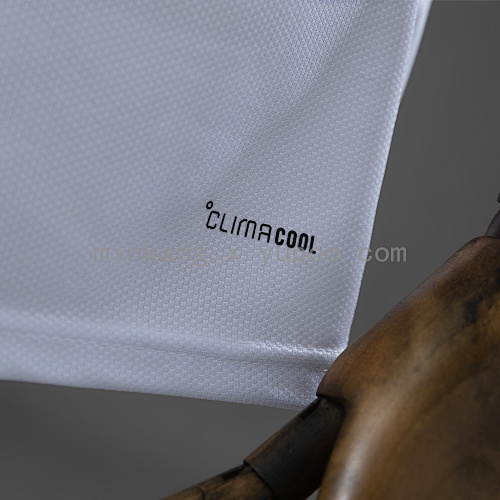 2026 Venezuela Away Jersey