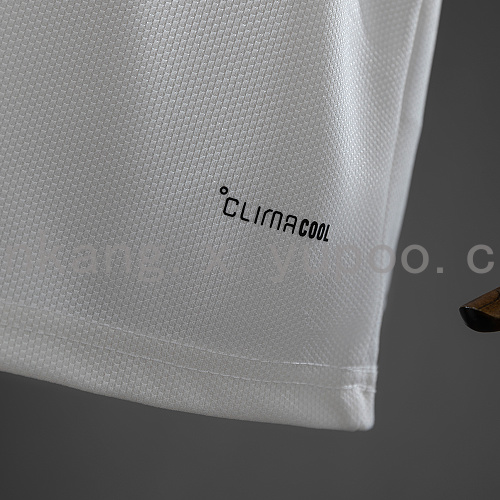 2026 Venezuela Away Kids Kit Jersey