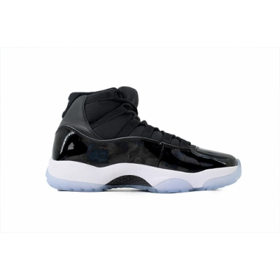 Air Jordan 11 Retro 'Space Jam' 2026 CT8012-900 02