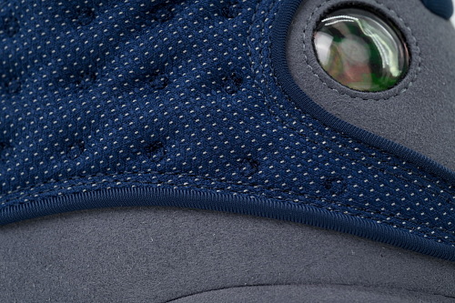 Air Jordan 13 Retro 'Flint' IW3808-400