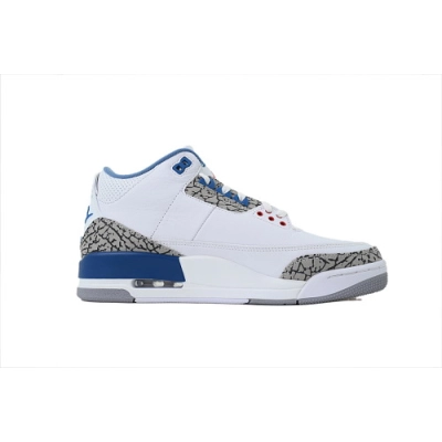 Air Jordan 3 'True Blue' IF4396-104 02