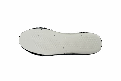 AMIRI MA-1 Diamond White