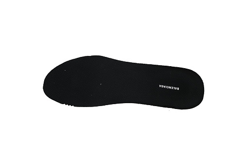 Balenciaga Wmns Radar Slip-On 'Pink Black' 865868 WSTBL 5010