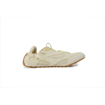 Bottega Veneta Orbit Flash Sneaker 'beige' 855200 V65D1 9012 02